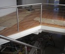 Stainless, Wire & Pipe