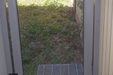 Fencing & Doors