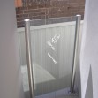 Stainless Steel Custom
