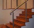 Stainless, Wire & Pipe
