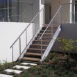 Stainless Steel Custom