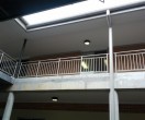 Stainless, Wire & Pipe