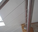 Stainless, Wire & Pipe