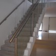 Stainless Steel Custom