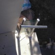 Stainless Steel Custom