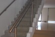 Stainless & Glass
