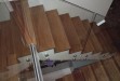 Stainless & Glass