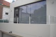 Stainless & Glass