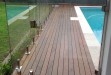 Stainless & Glass