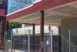 Stainless & Glass