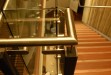 Stainless & Glass