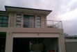 Stainless & Glass