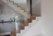 Stainless & Glass