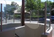Stainless & Glass