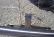 Stainless & Glass