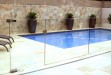 Stainless & Glass
