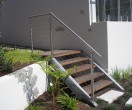 Stainless, Wire & Pipe