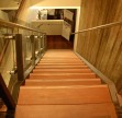 Handrails & Balustrades