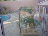 Pool Fencing