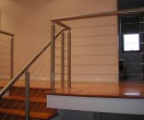 Stainless, Wire & Pipe