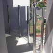 Stainless Steel Custom