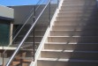Stainless & Glass