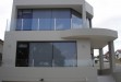 Stainless & Glass