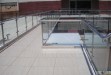 Stainless & Glass