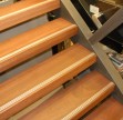 Handrails & Balustrades