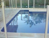 Pool Fencing
