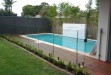 Stainless & Glass