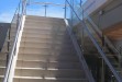 Stainless & Glass