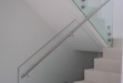 Stainless & Glass