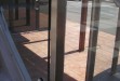 Stainless & Glass