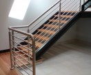 Stainless, Wire & Pipe