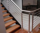 Stainless, Wire & Pipe