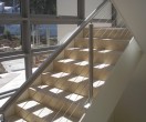 Stainless, Wire & Pipe