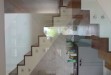 Stainless & Glass