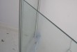 Stainless & Glass