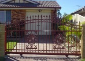 Fencing & Gates