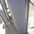 Stainless Steel Custom