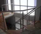 Stainless, Wire & Pipe